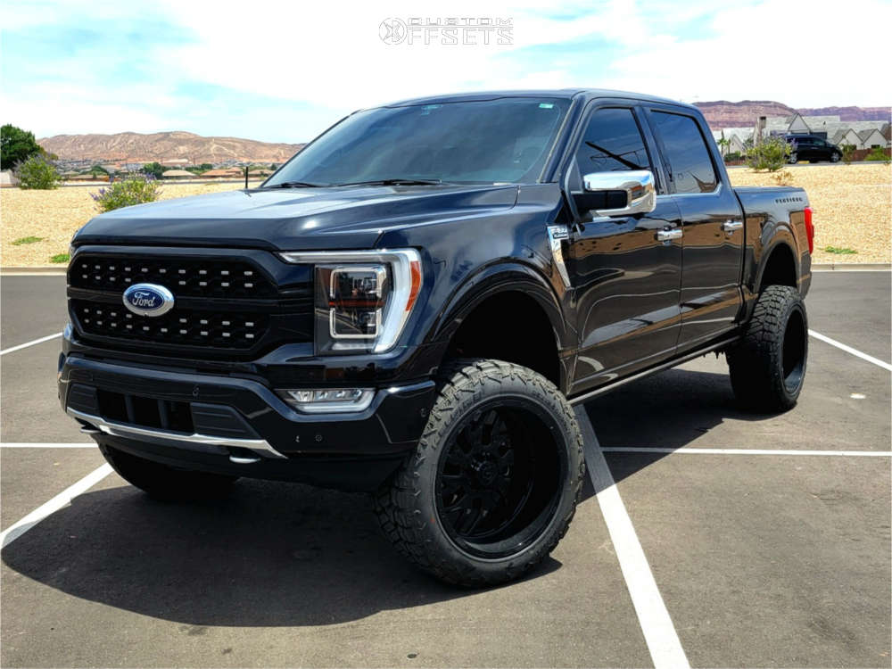 Kelfire DMR RT 35x12.50R22LT