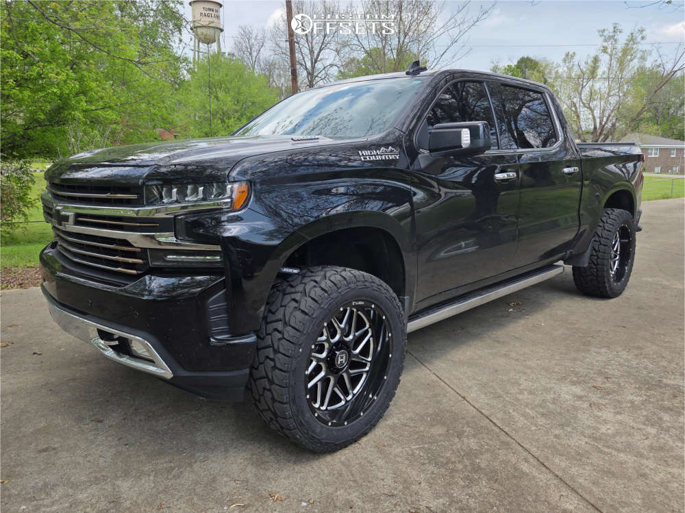 3323968-1-2021-silverado-1500-