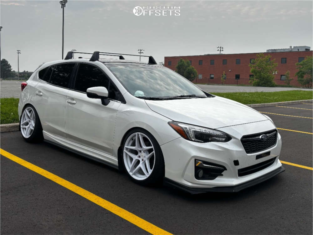 3325847-1-2017-impreza-subaru-