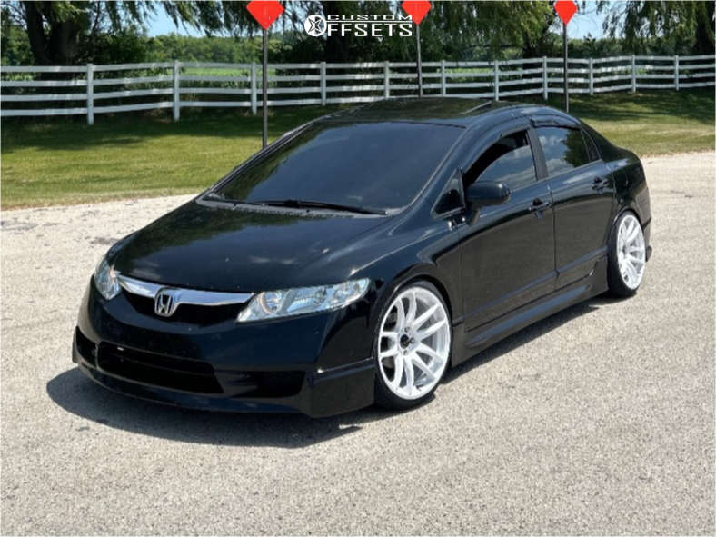 civicivi 3329926-1-2009-civic-honda-ex-