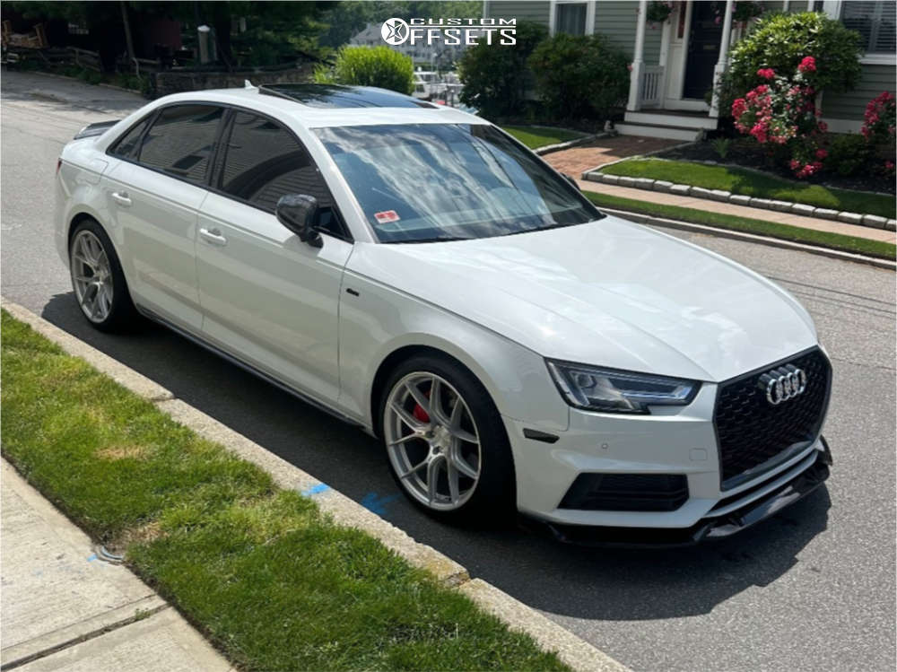 3332748-1-2018-a4-quattro-audi