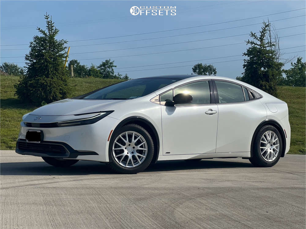 3333623-1-2023-prius-toyota-