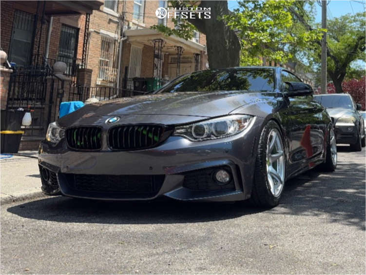 3333747-1-2017-440i-xdrive-bmw