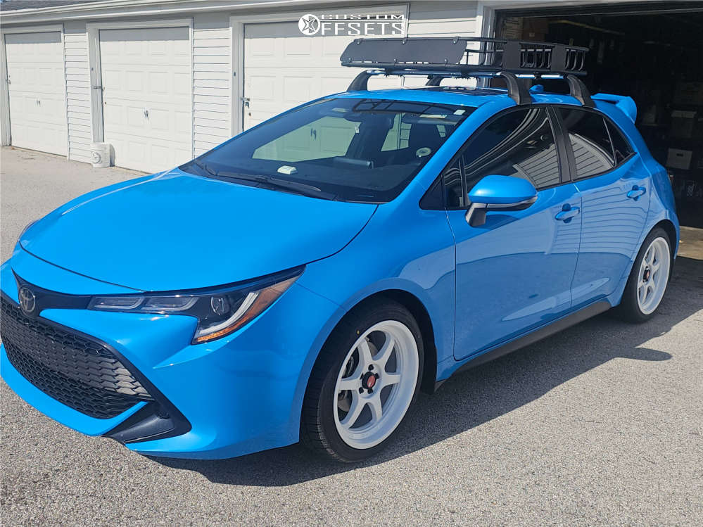3334271-1-2022-corolla-toyota-