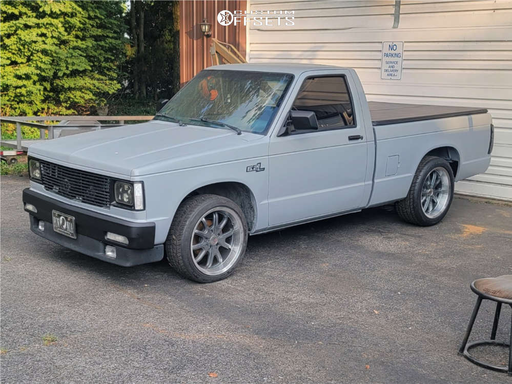 3334433-1-1987-s10-chevrolet-