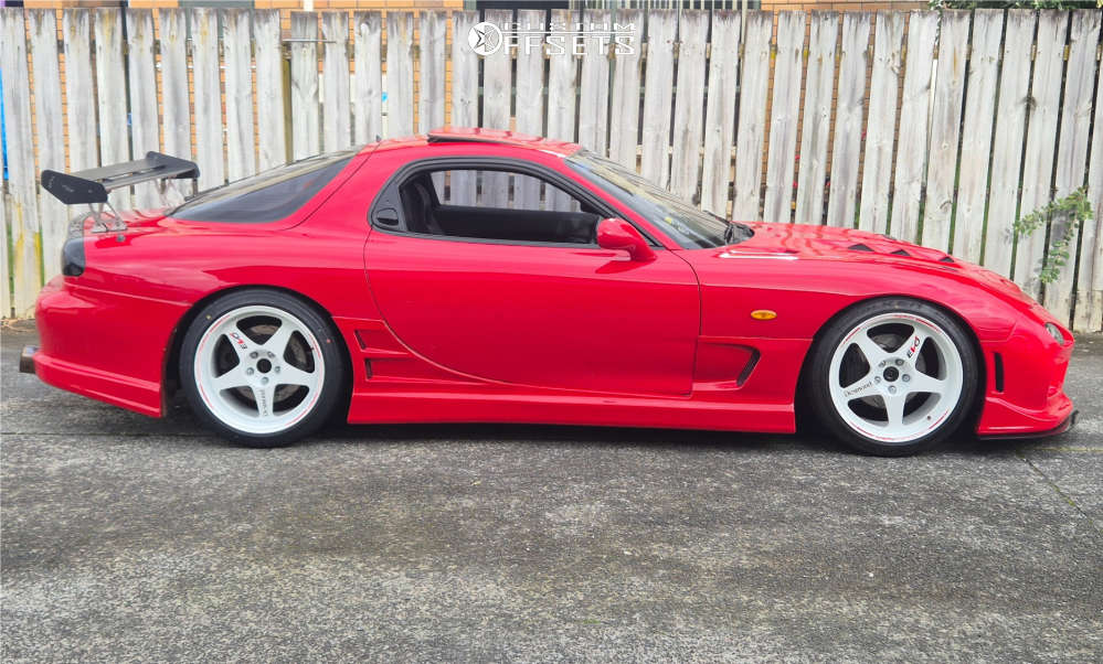 raddassa様 2007 Kawasaki Ninja ZX-6R – Dragbike.com