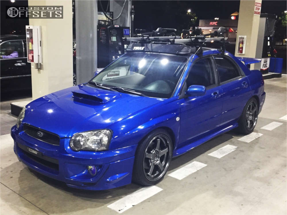 333616-1-2004-wrx-subaru-tein-