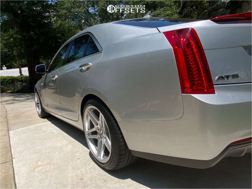 Sitemapcdatahttpsomobeldreferenzcominspiring Cadillac Ats 2014 Tire Size Pictures