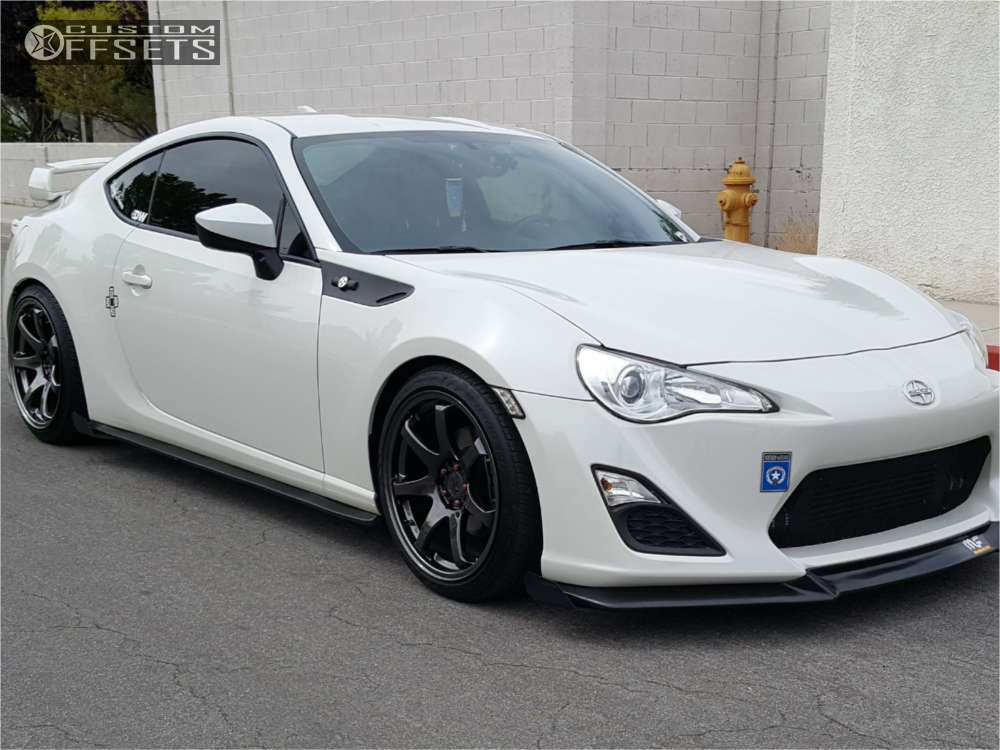 334802-1-2016-fr-s-scion-rsr-