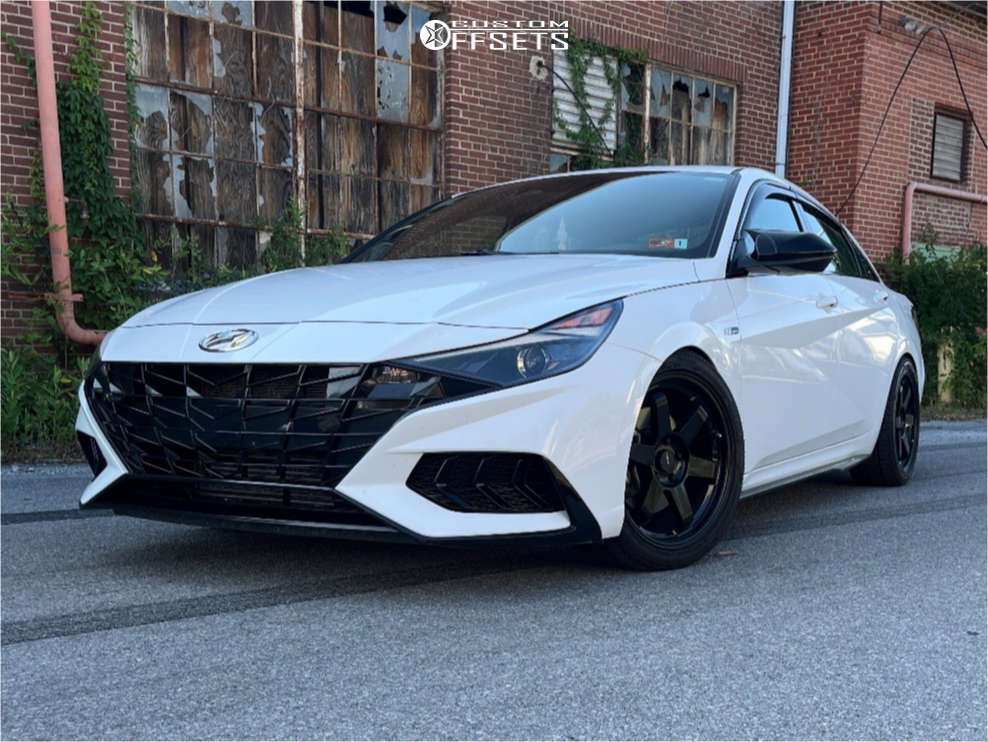 3352983-1-2021-elantra-hyundai