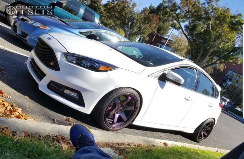 ford-focus-st-tire-size-top-16-videos-and-80-images
