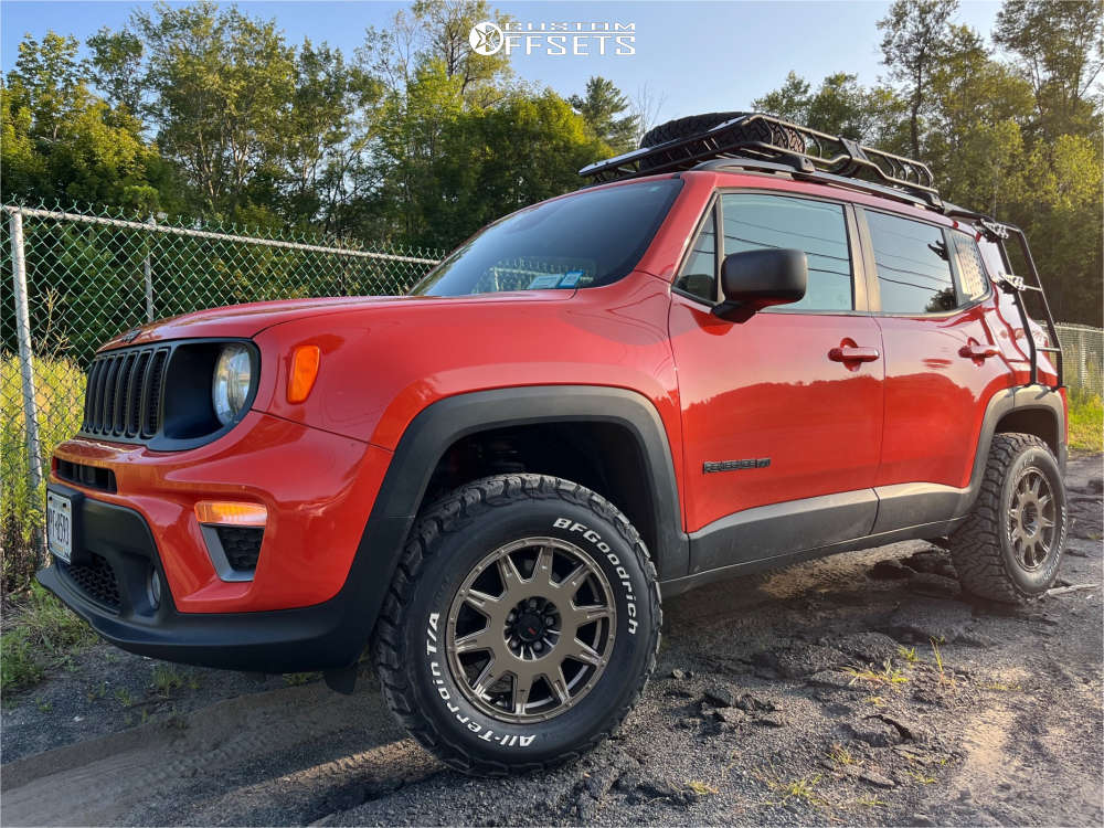 3360602-1-2021-renegade-jeep-