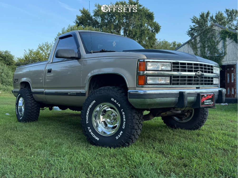 3361772-1-1992-k1500-chevrolet