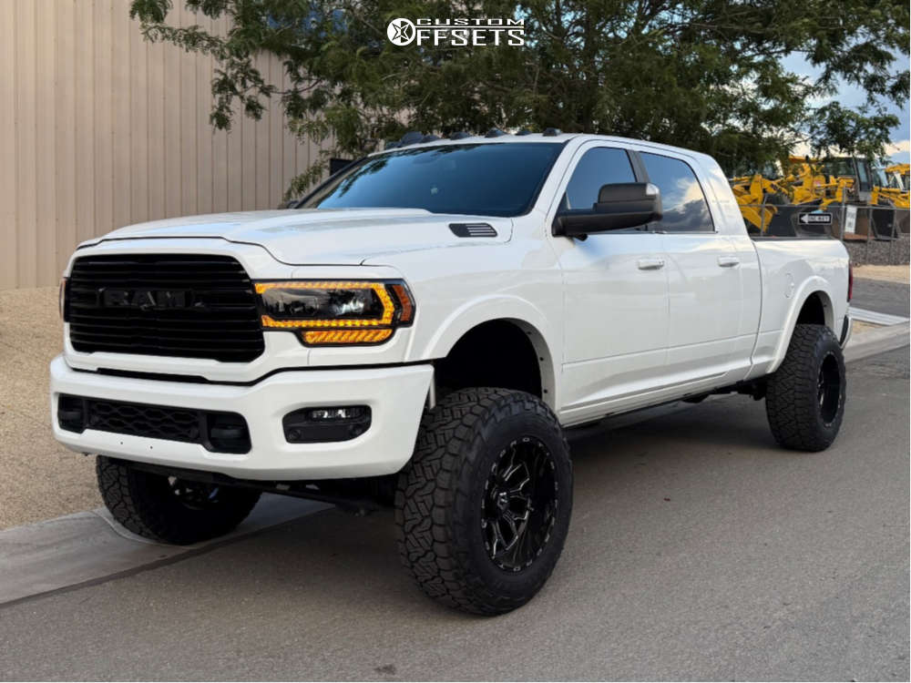 3362018-1-2020-2500-ram-