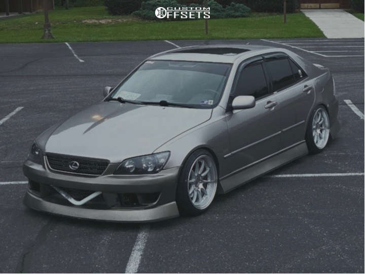 3362171-1-2004-is300-lexus-