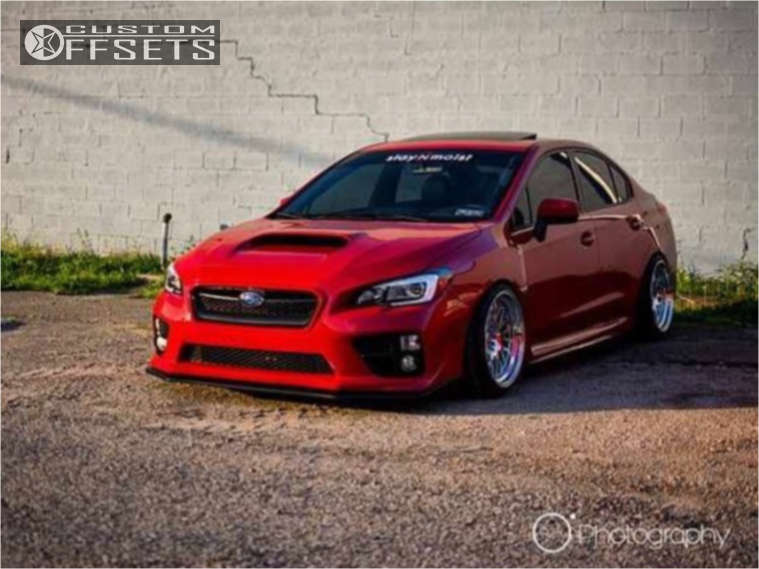 336374-1-2015-wrx-subaru-isc-