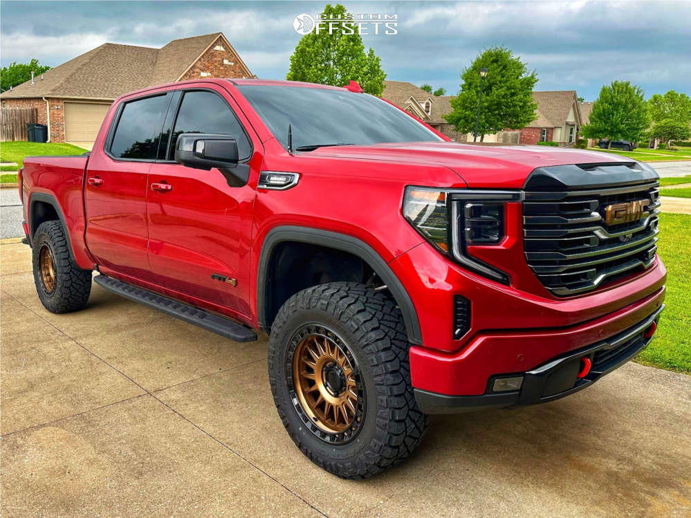 チムページ 2012-2016 Chevy Sonic 12656958 Computer Brain Engine Control