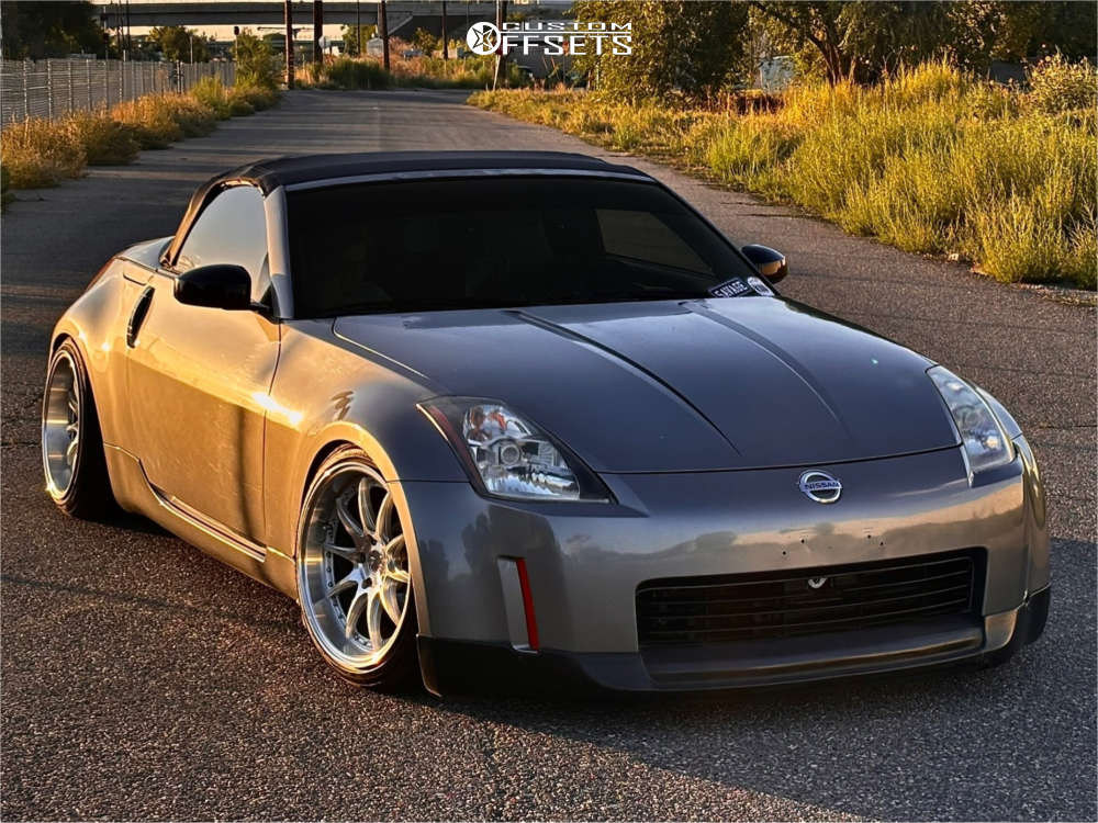 3366037-1-2004-350z-nissan-