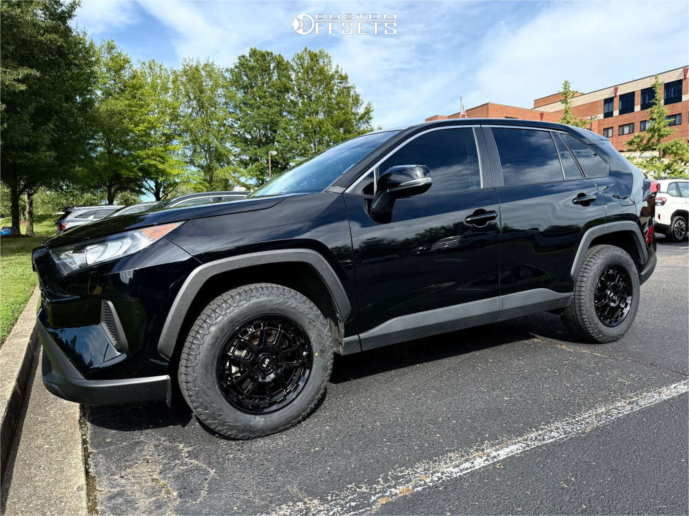 3371641-1-2022-rav4-toyota-le-