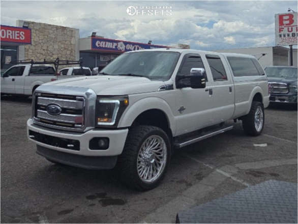 Kelfire DMR RT 35x12.50R24LT