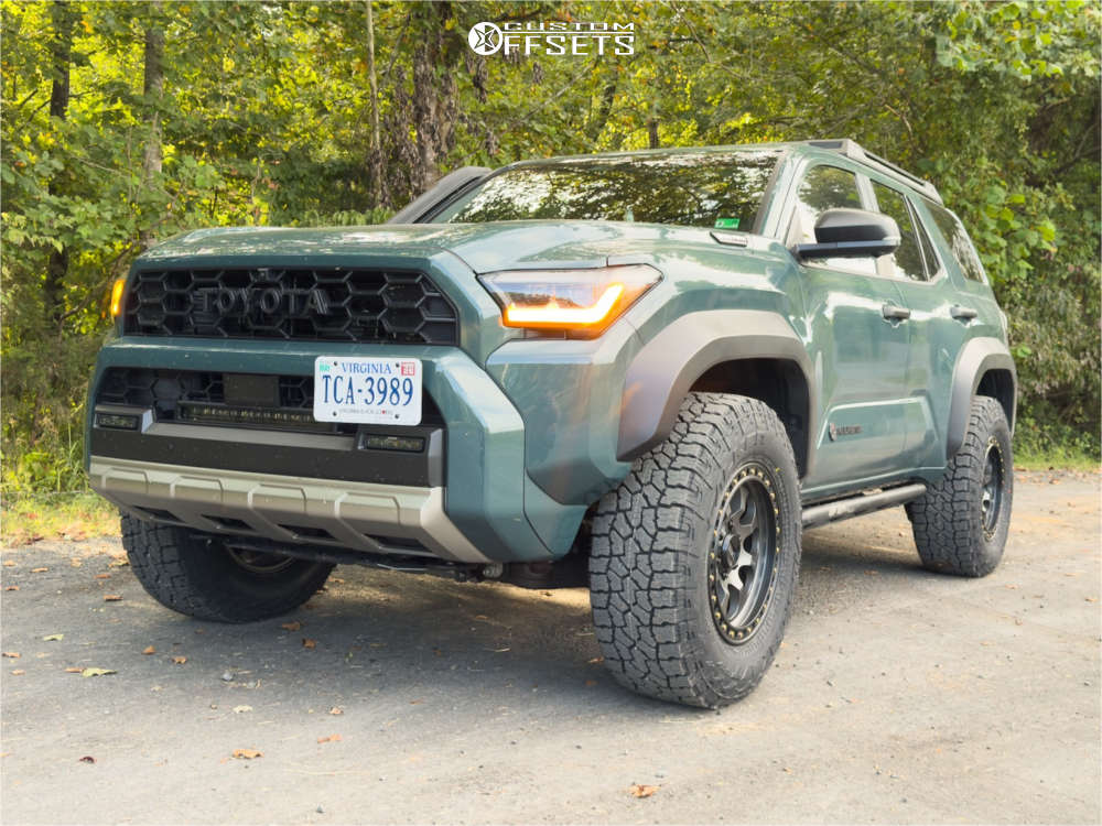 3377328-1-2025-4runner-toyota-