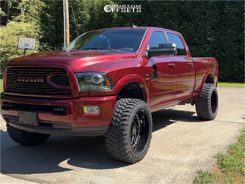 TIS TT1 35x12.50R22