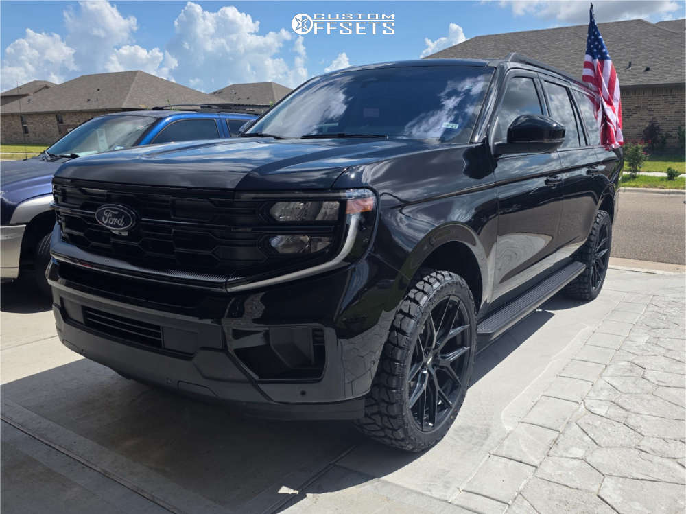 Kelfire DMR RT 35x12.50R24LT