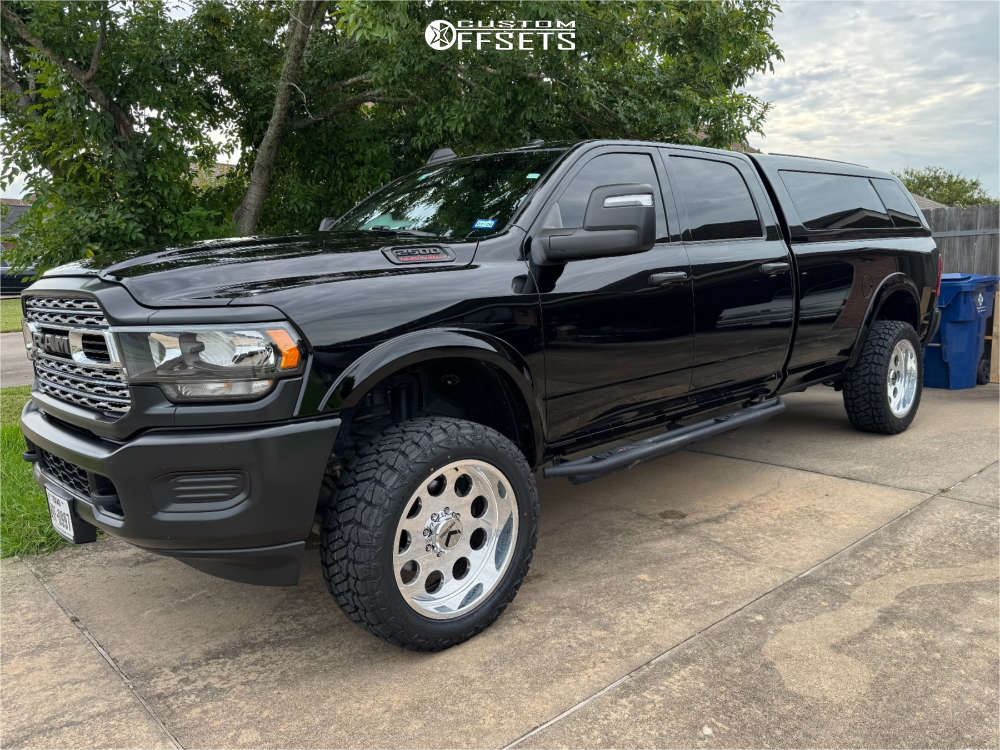 Kelfire DMR RT 35x12.50R22LT