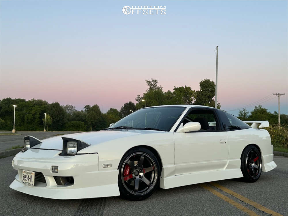 3386260-1-1998-240sx-nissan-