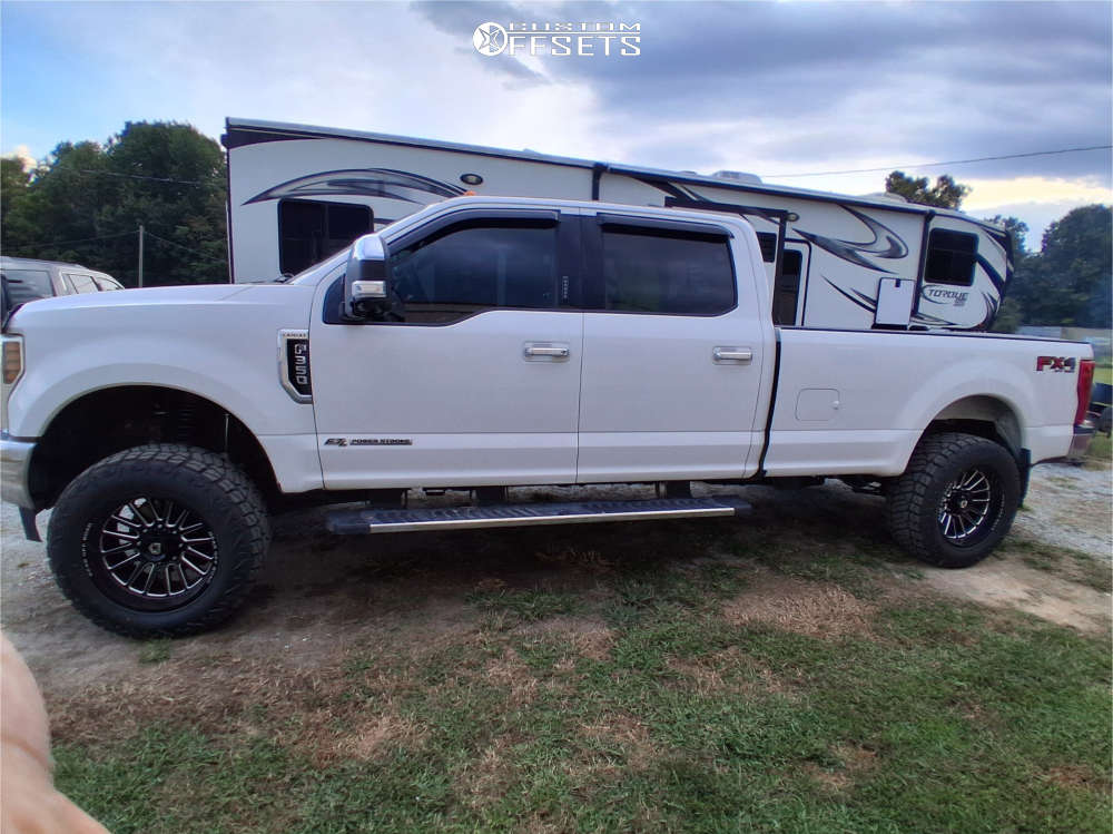 Kelfire DMR RT 35x12.50R20LT