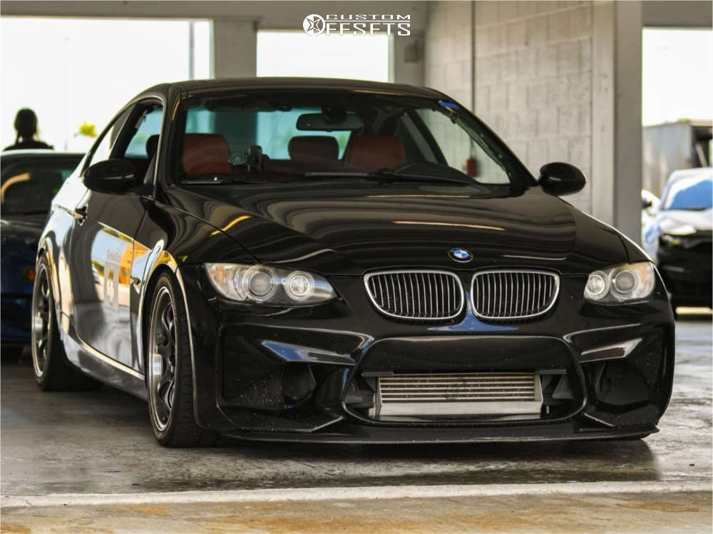Amazing Bmw 335i 2007 Problems Gallery