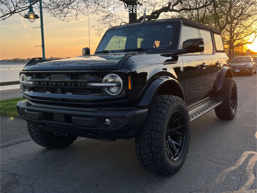 Kelfire DMR RT 35x12.50R20LT