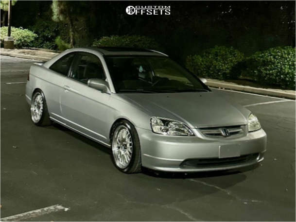 3398457-1-2003-civic-honda-ex-