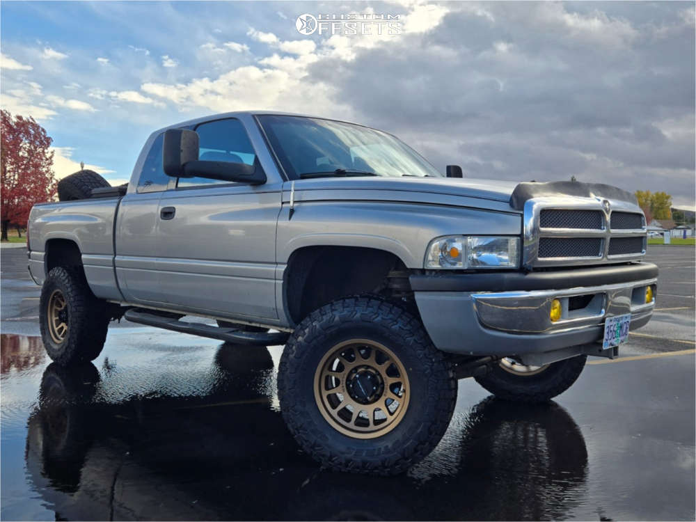 3403449-1-1998-ram-2500-dodge-