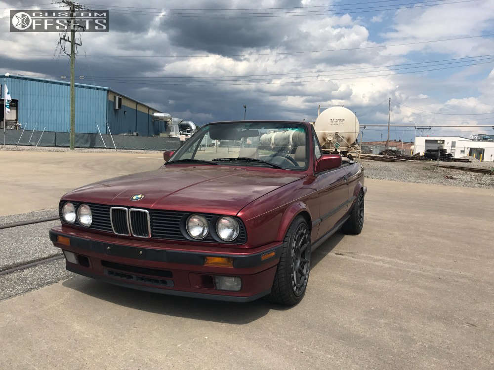 H&O × bushdebrunt 3handred SC25 フルカスタム H&O × bushdebrunt 3handred SC25 フルカスタム H&O × bushdebrunt