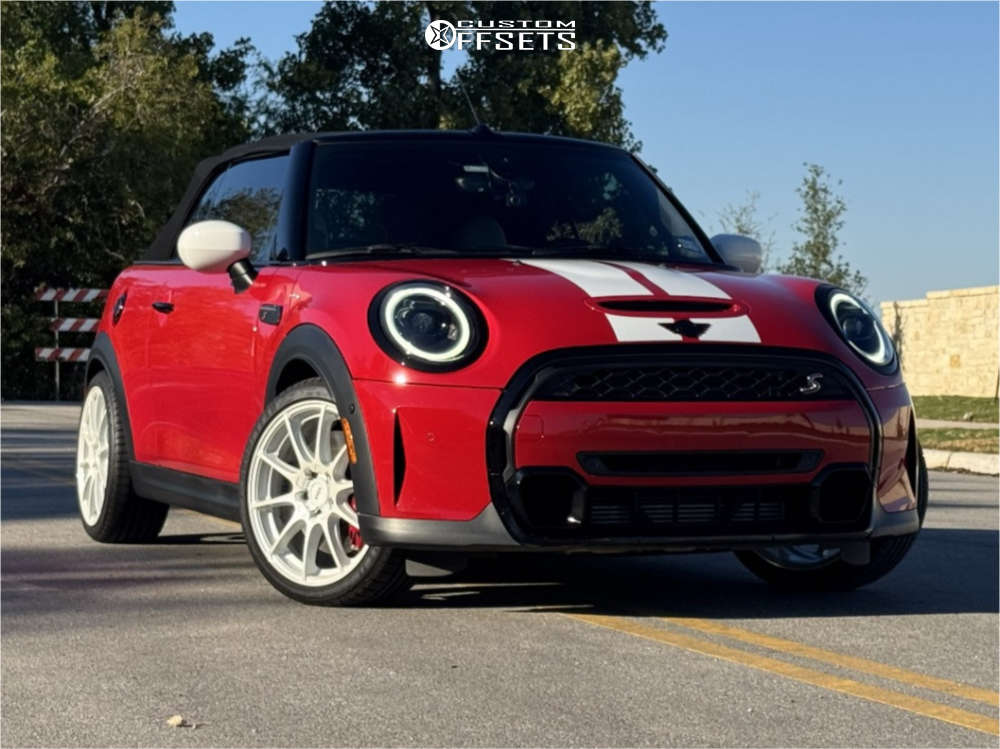 3408060-1-2024-cooper-mini-s-