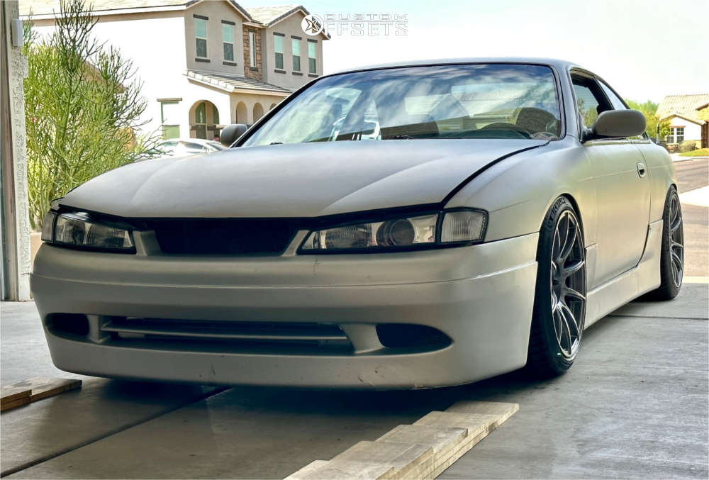 3411175-1-1995-240sx-nissan-