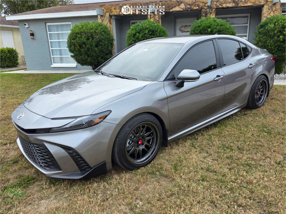 3454807-1-2026-camry-toyota-se