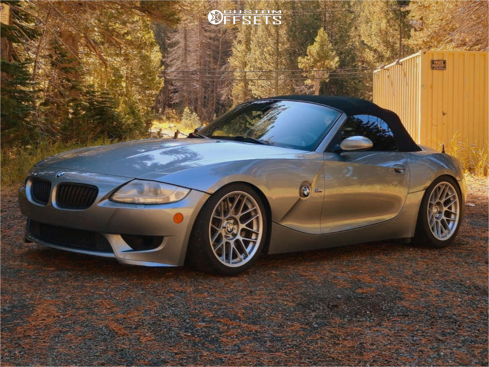 3462929-1-2006-z4-bmw-m-