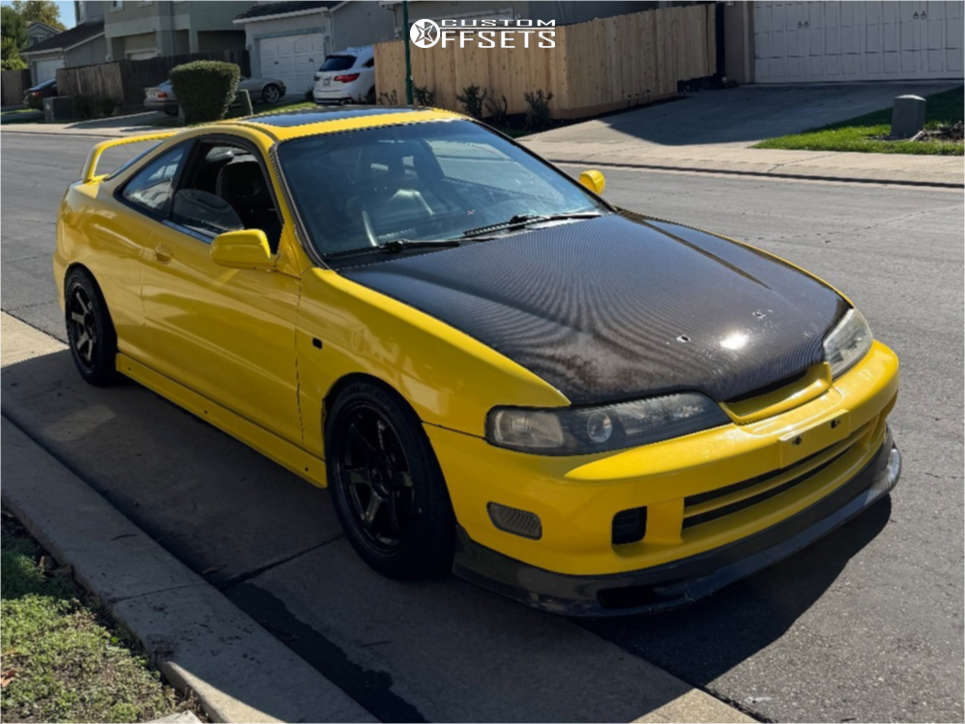 3467010-1-1995-integra-acura-