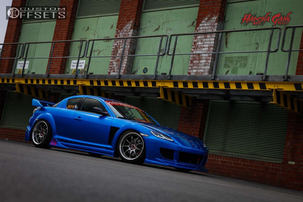 346947-1-2004-rx-8-mazda-