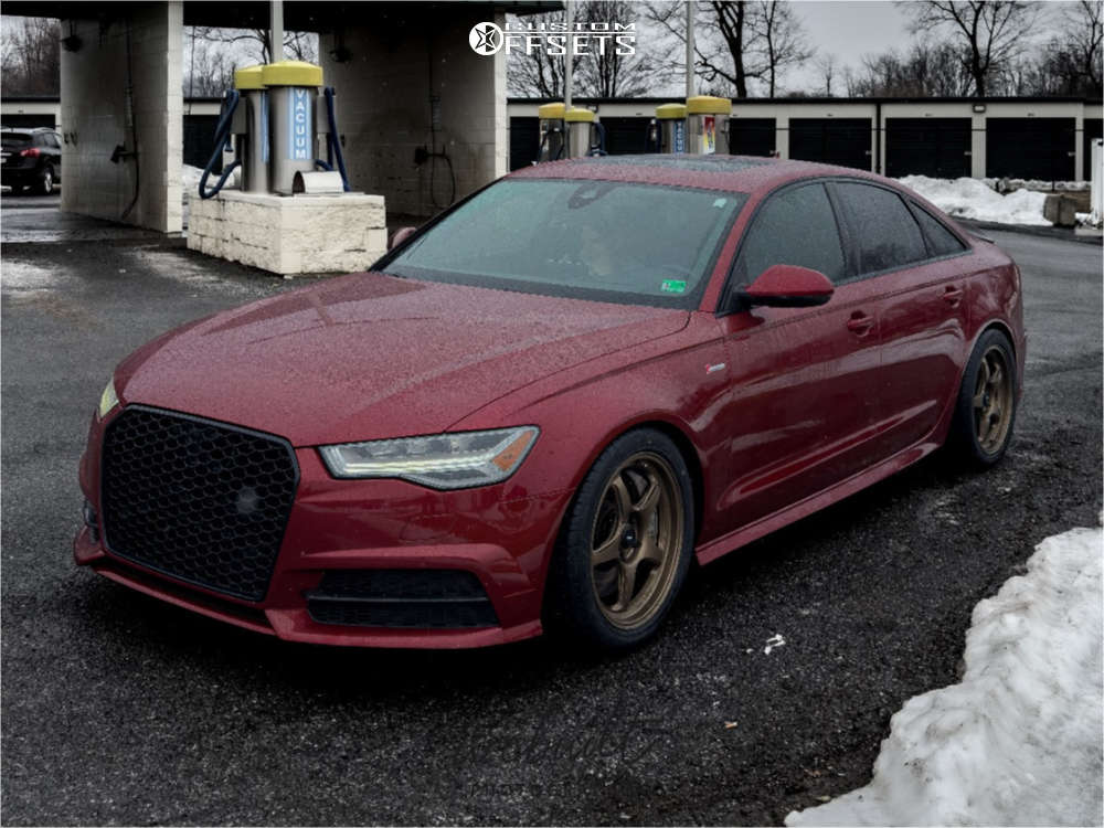 3473275-1-2017-a6-quattro-audi