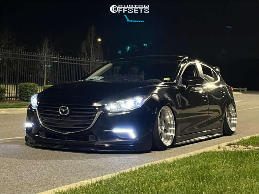 Sitemapcdatahttpsthereferenznetmazda 3 2017 Tire Size
