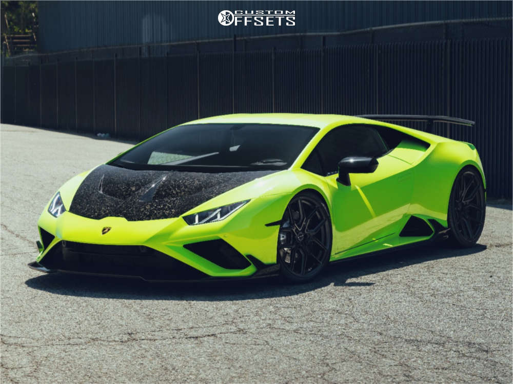 3489314-1-2024-huracan-