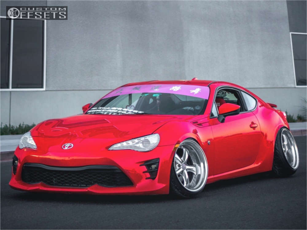 351454-1-2017-86-toyota-bc-