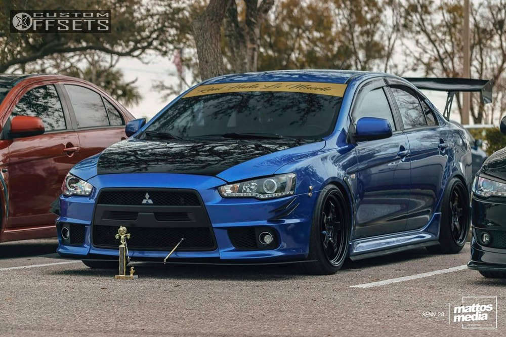 351634-1-2012-lancer-