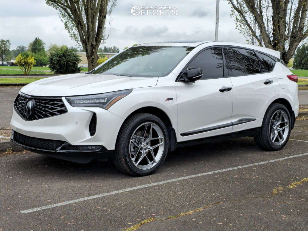 Sitemapcdatahttpskniidreferenzcom2017 Acura Rdx Tire Sizenull