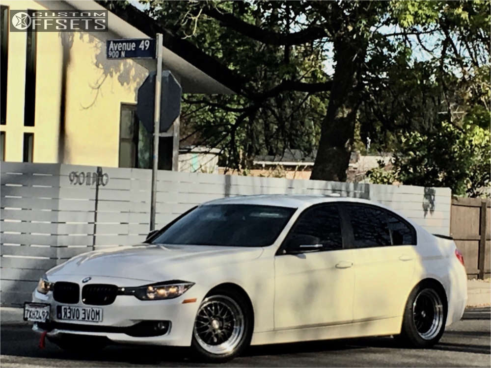 352777-1-2014-320i-bmw-hr-