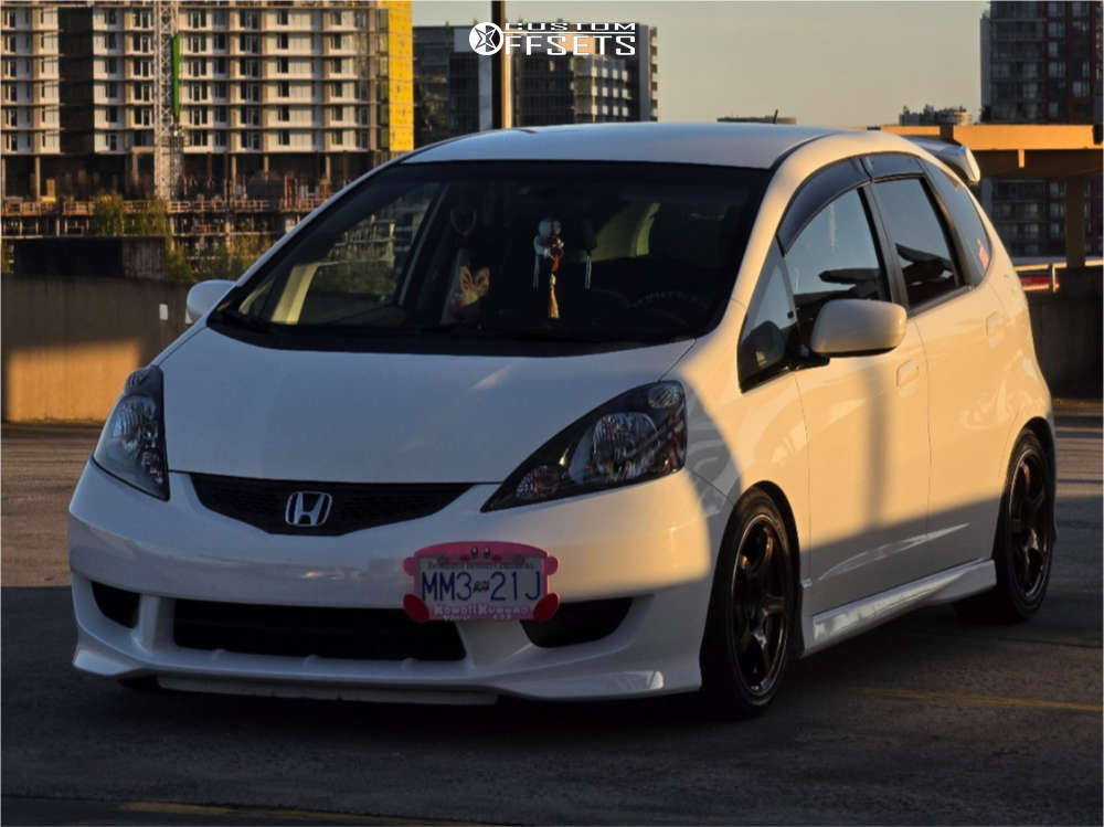 3534418-1-2009-fit-honda-lx-