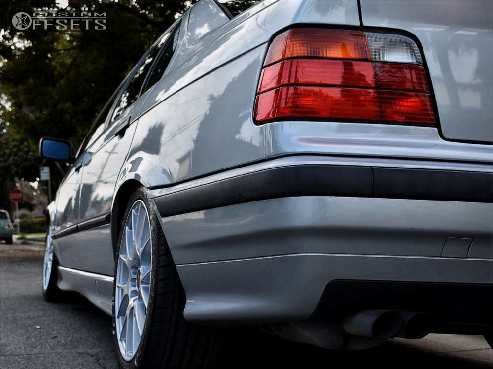 353608-1-1998-328i-bmw-bc-